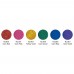 Kuretake - Gansai Tambi Gem Colors – 6 Colors