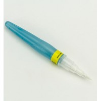 Kuretake ZIG - BrusH2O Water Brush - Petit