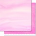 Lawn Fawn - Watercolor Wishes Petite Paper Pack