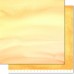 Lawn Fawn - Watercolor Wishes Petite Paper Pack