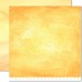 Lawn Fawn - Watercolor Wishes Petite Paper Pack