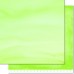 Lawn Fawn - Watercolor Wishes Petite Paper Pack