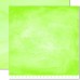 Lawn Fawn - Watercolor Wishes Petite Paper Pack