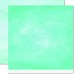 Lawn Fawn - Watercolor Wishes Petite Paper Pack