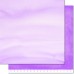 Lawn Fawn - Watercolor Wishes Petite Paper Pack