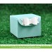 Lawn Fawn - Tiny Gift Box