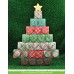 Lawn Fawn - Tiny Gift Box