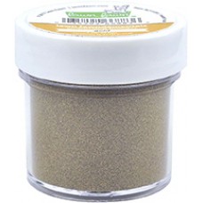 Lawn Fawn - Gold Embossing Powder