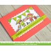 Lawn Fawn - Holiday Helpers