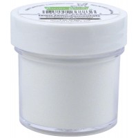 Lawn Fawn - Textured White Embossing Powder