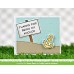 Lawn Fawn - Center Picture Window Card