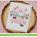 Lawn Fawn - Swan Soiree