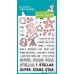 Lawn Fawn - Super Star Lawn Cuts