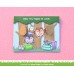 Lawn Fawn - Special Delivery Box Add-On