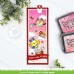 Lawn Fawn - Special Delivery Box Add-On