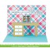 Lawn Fawn - Pop-Up Desk