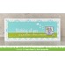 Lawn Fawn - Thinking Of You Line Border