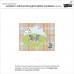 Lawn Fawn - Outside In Stitched Thought Bubble Stackables