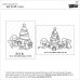 Lawn Fawn - Joy To All