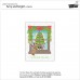 Lawn Fawn - Furry And Bright Lawn Fawn - Furry And Bright