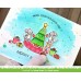 Lawn Fawn - Merry Mice