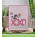 Lawn Fawn - Scent With Love Add-On