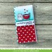 Lawn Fawn - Cerealsly Awesome (stamp and die bundle)
