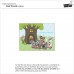 Lawn Fawn - Tree House