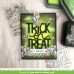 Lawn Fawn - Giant Trick Or Treat
