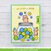 Lawn Fawn - How You Bean? Buttons Add-On