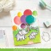 Lawn Fawn - Pull 'n Pop Pull Tab