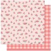 Lawn Fawn - Fruit Salad Collection Pack
