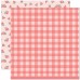 Lawn Fawn - Fruit Salad Collection Pack