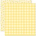Lawn Fawn - Fruit Salad Collection Pack