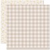 Lawn Fawn - Fruit Salad Collection Pack