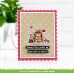 Lawn Fawn - Porcu-Pine For You Add-On