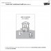 Lawn Fawn - Treat Cart Sentiment Add-On