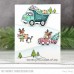 My Favorite Things - Loads of Joy Bundel (stempel en snijmallenset)