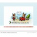 My Favorite Things - Loads of Joy Bundel (stempel en snijmallenset)