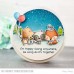 My Favorite Things - Better Together Bundel (stempel en snijmallenset)