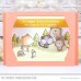 My Favorite Things - Better Together Bundel (stempel en snijmallenset)