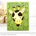 My Favorite Things - Giraffe Greetings