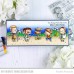 My Favorite Things - Adorable Adventures (stamp and die bundle)