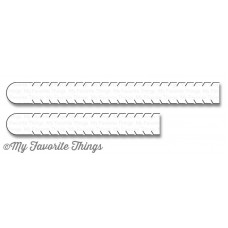 My Favorite Things - Essential Sentiment Rip Strips