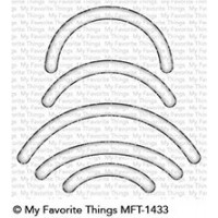 My Favorite Things - Leaping Slider Channels