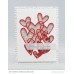 My Favorite Things - Hearts Entwined Die-namics
