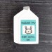 My Favorite Things - Milk Carton Die-namics My Favorite Things - Milk Carton Die-namics