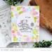 My Favorite Things - Tea Party