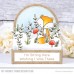 My Favorite Things - Let's Curl Up