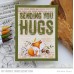 My Favorite Things - Let's Curl Up